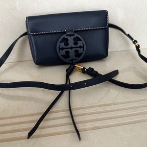 Tory Burch Miller Belt Bag